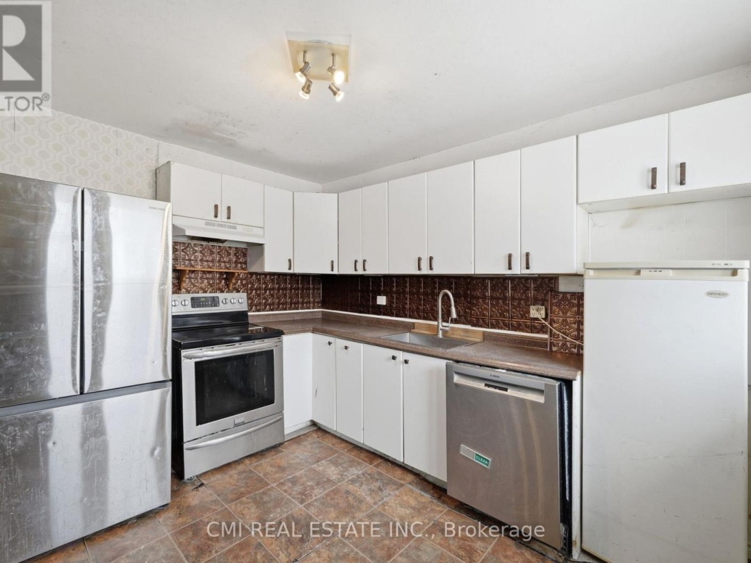 345 LINWOOD AVENUE, Orillia