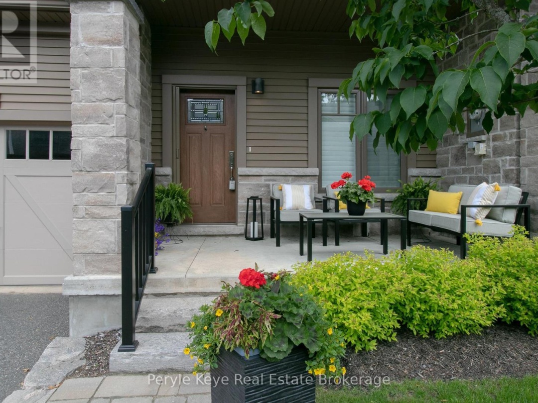 19 SERENITY PLACE CRESCENT, 