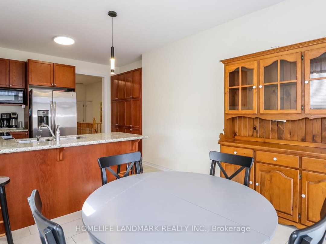 3045 MONARCH DRIVE, 