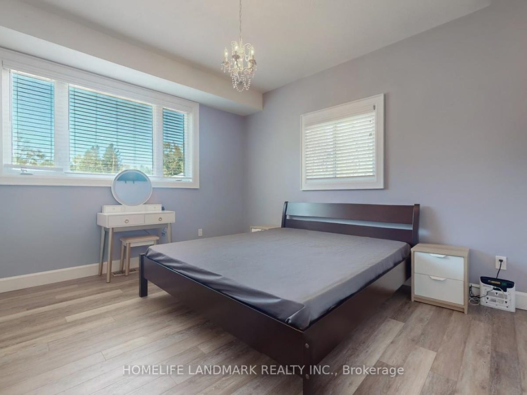 208 LAKESHORE DRIVE, Trent-Severn Waterway