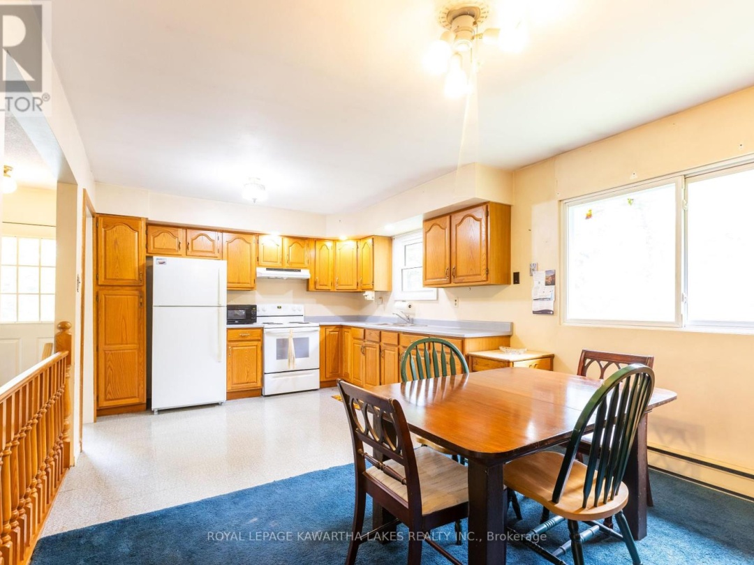 94 COLDSTREAM ROAD, 