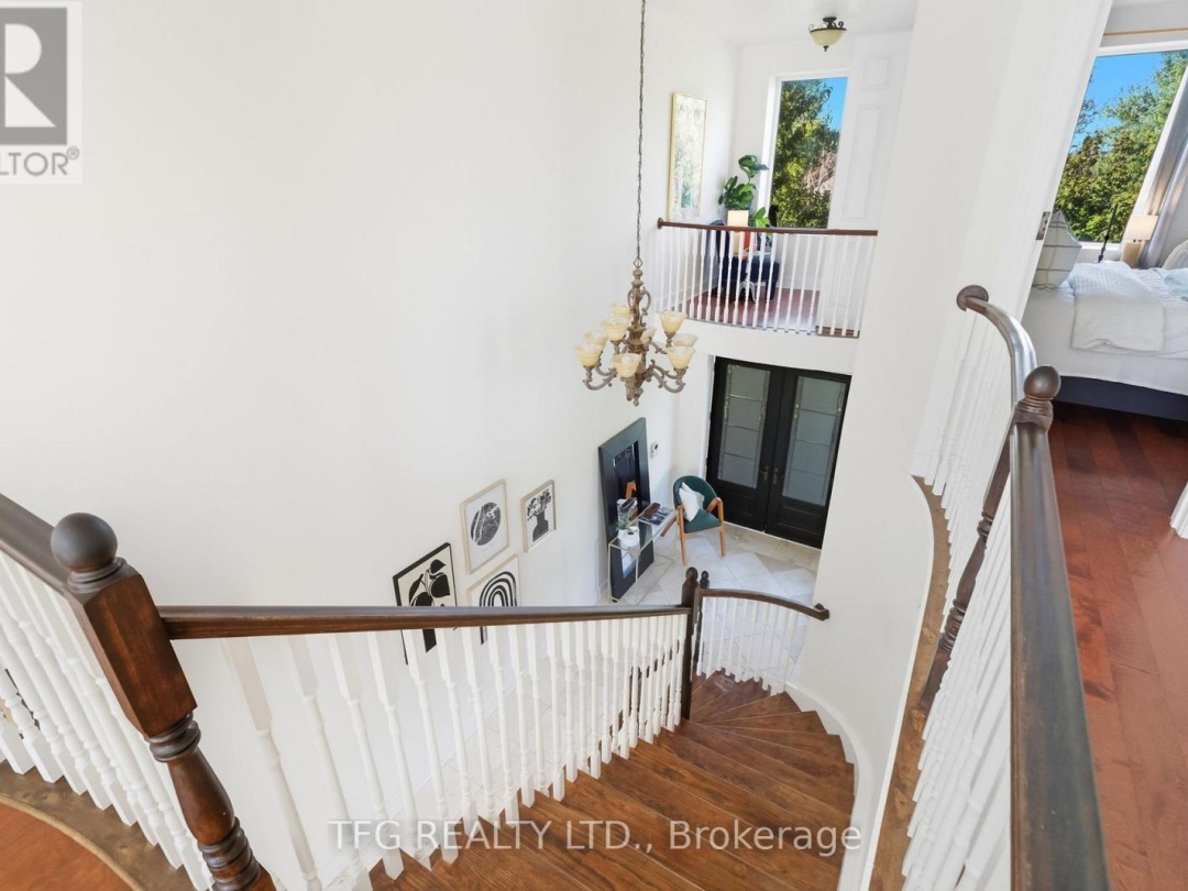 165 BAYSHORE DRIVE, 
