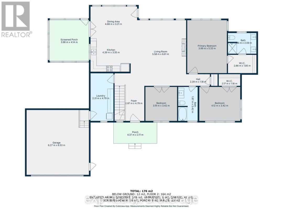 40 - 1052 GREENSVIEW DRIVE, 