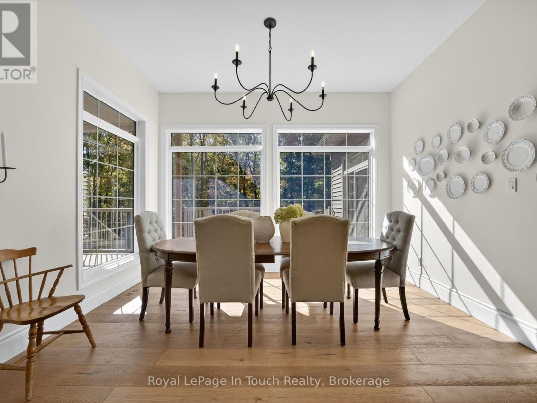 62 TANNERS ROAD, Tay