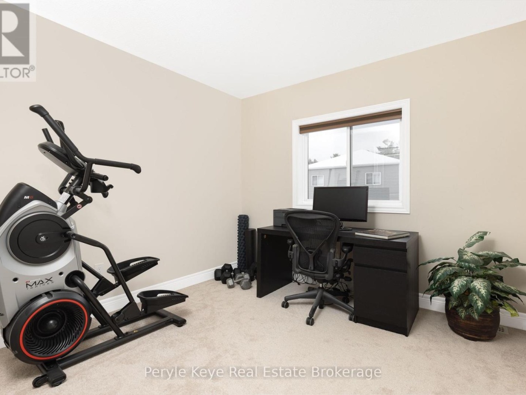 65 FIELDSTREAM CHASE, 