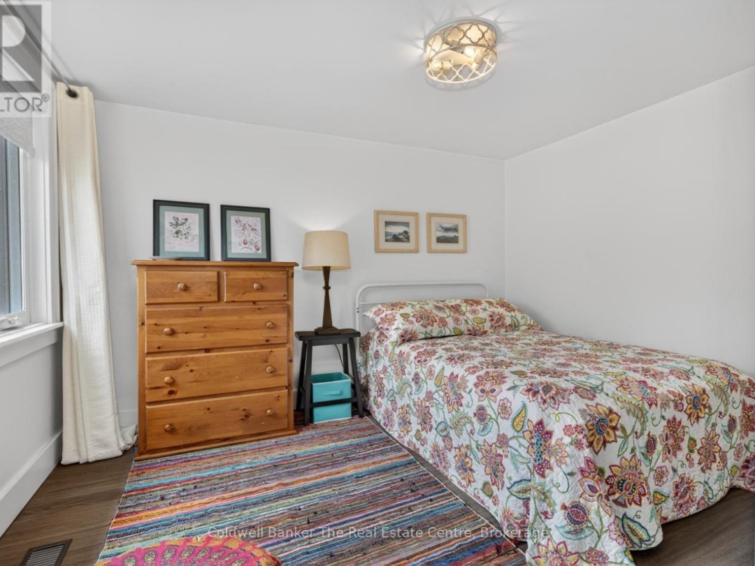 935 FIRST STREET S, Gravenhurst (Muskoka (S))