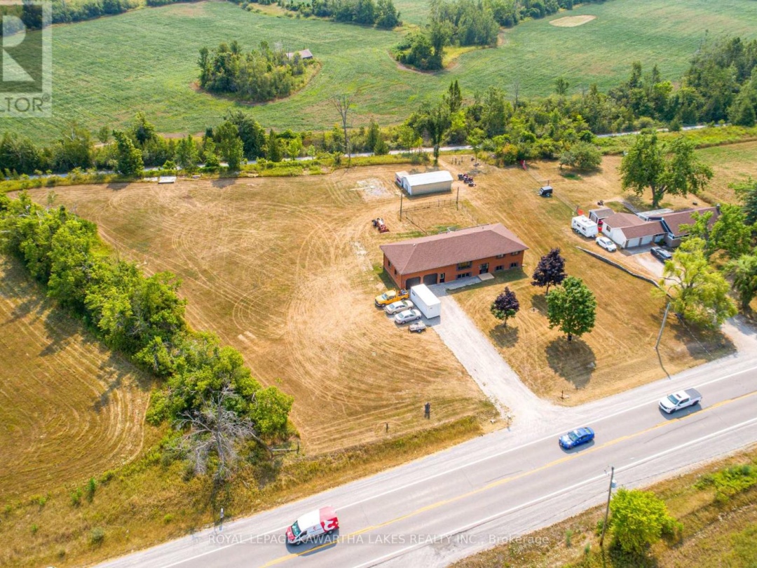 4170 HWY 35, 