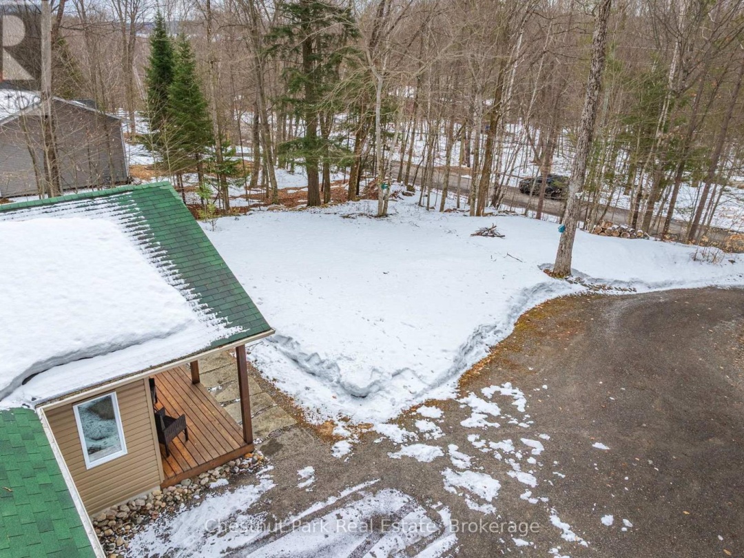 85 LINE HILL ROAD, Huntsville (Chaffey)