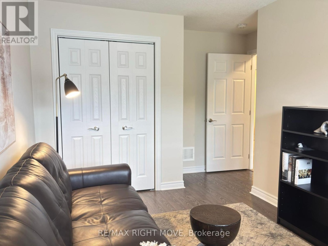 123 LUCY LANE, 