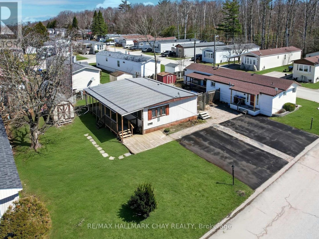 4125 ELAINE STREET, Severn