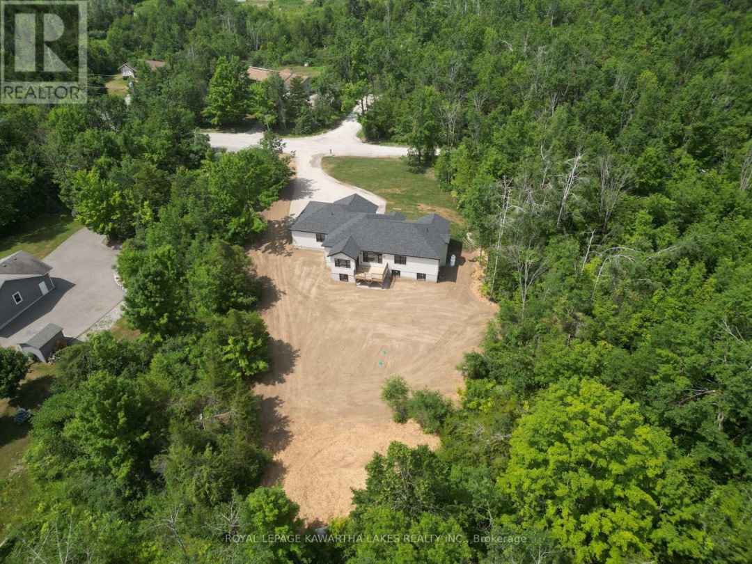 104 MOON LINE ROAD N, 