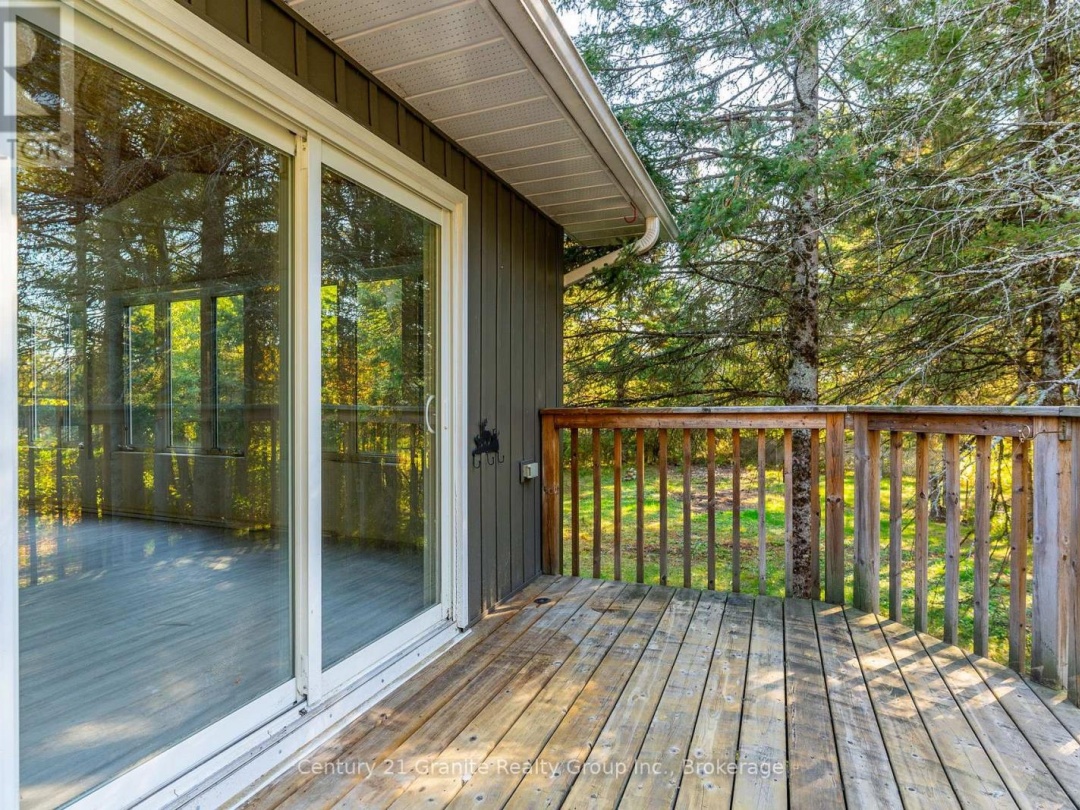 4739 GELERT ROAD, 