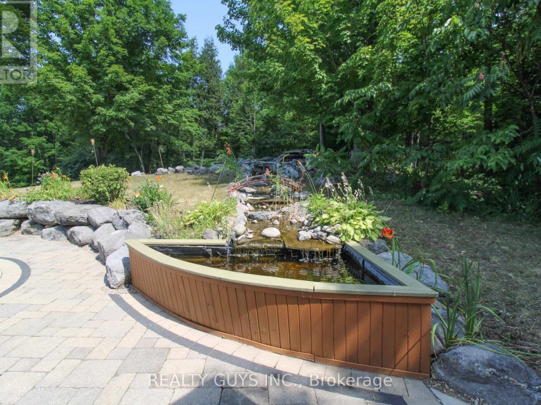 891 COUNTY ROAD, 