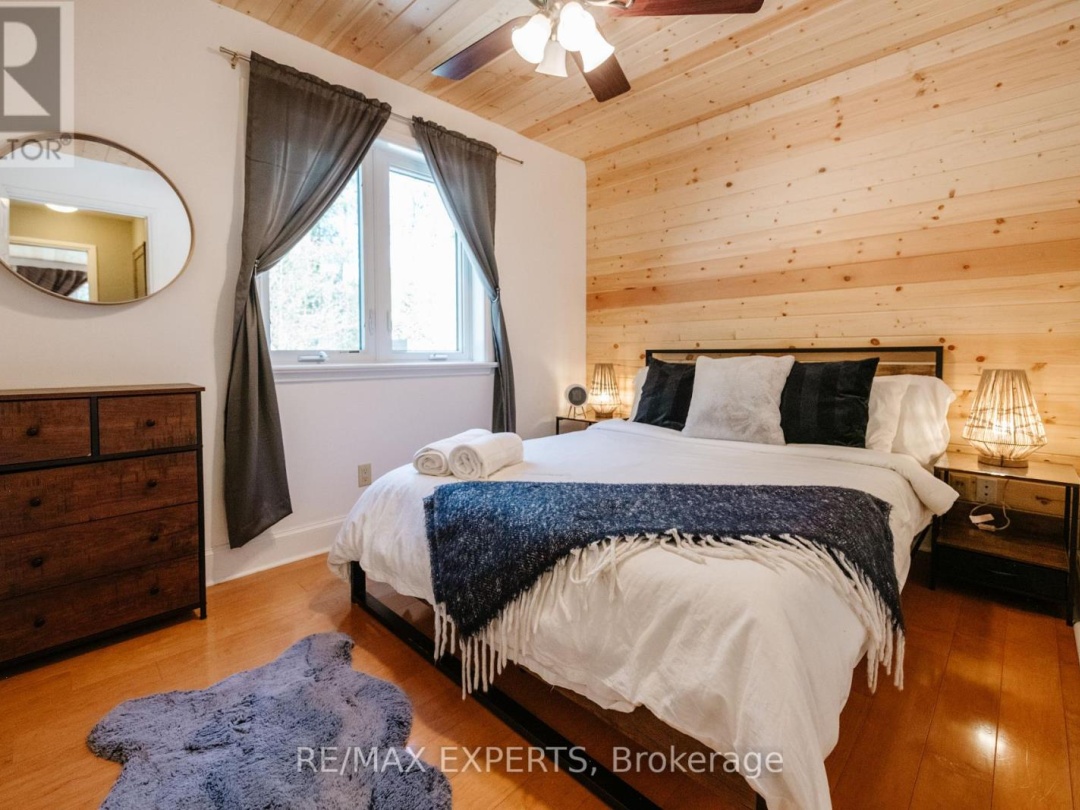 1216 MIRIAM DRIVE, Black River