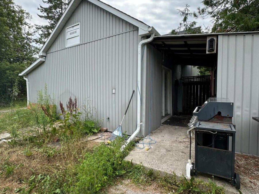 1740 KIRKFIELD ROAD,