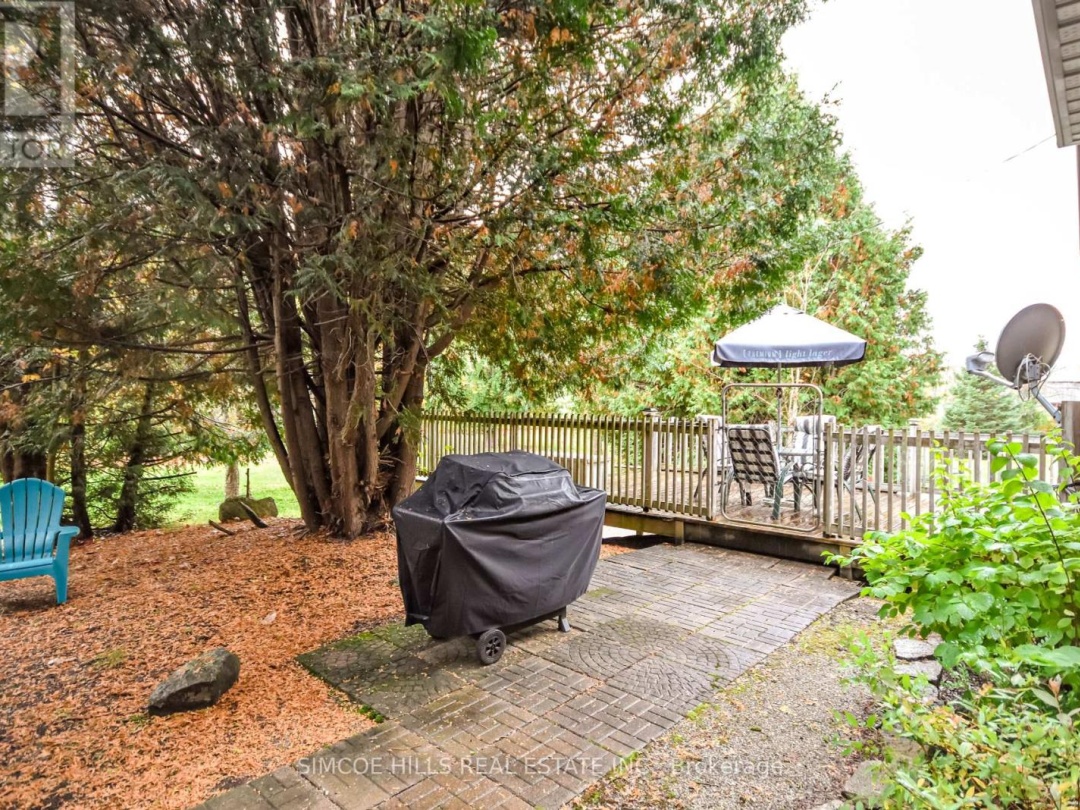 2693 WAINMAN LINE, 