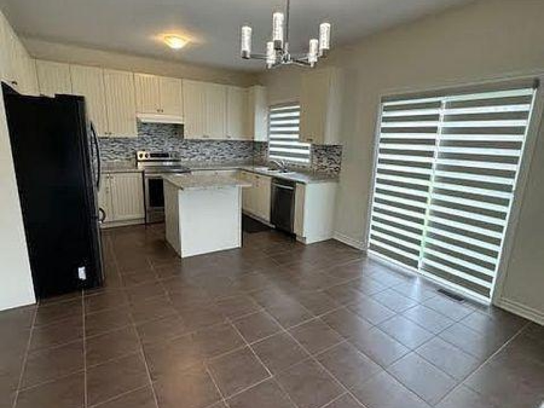 30 FURNISS STREET, Brock (Beaverton)