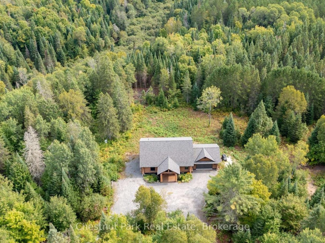 1363 WILLIAMSPORT ROAD, 