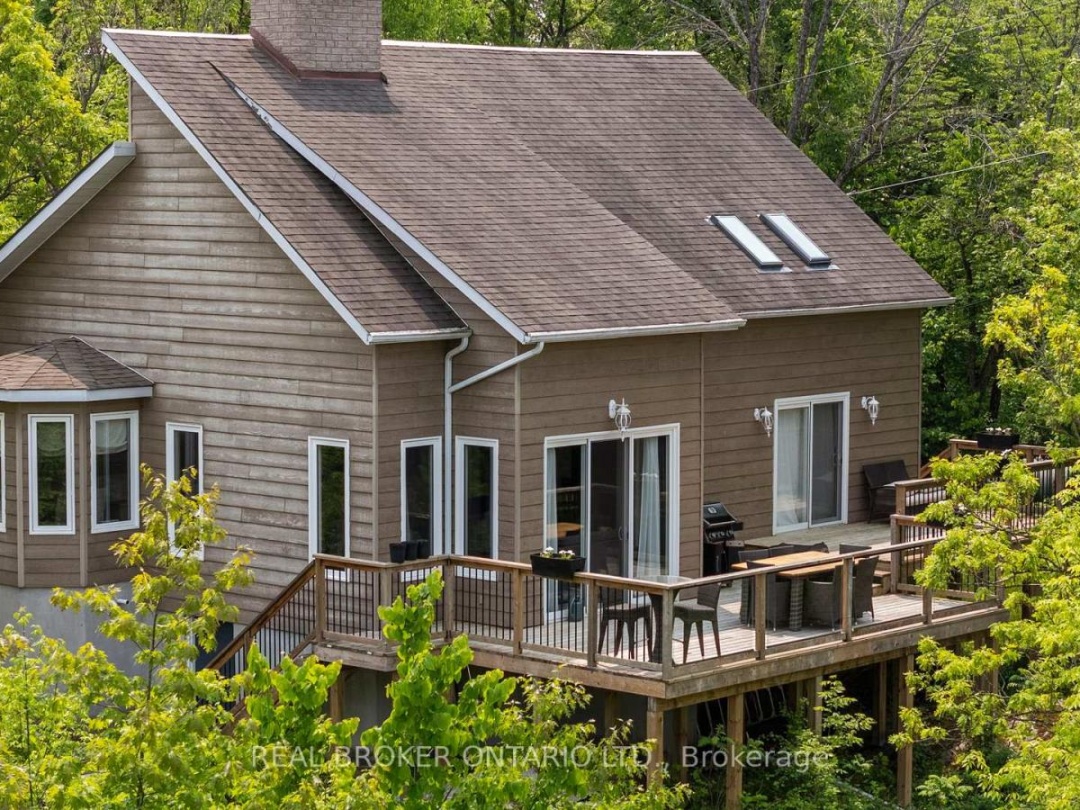 2043 BEMAN POINT LANE, Gloucester Pool Lake