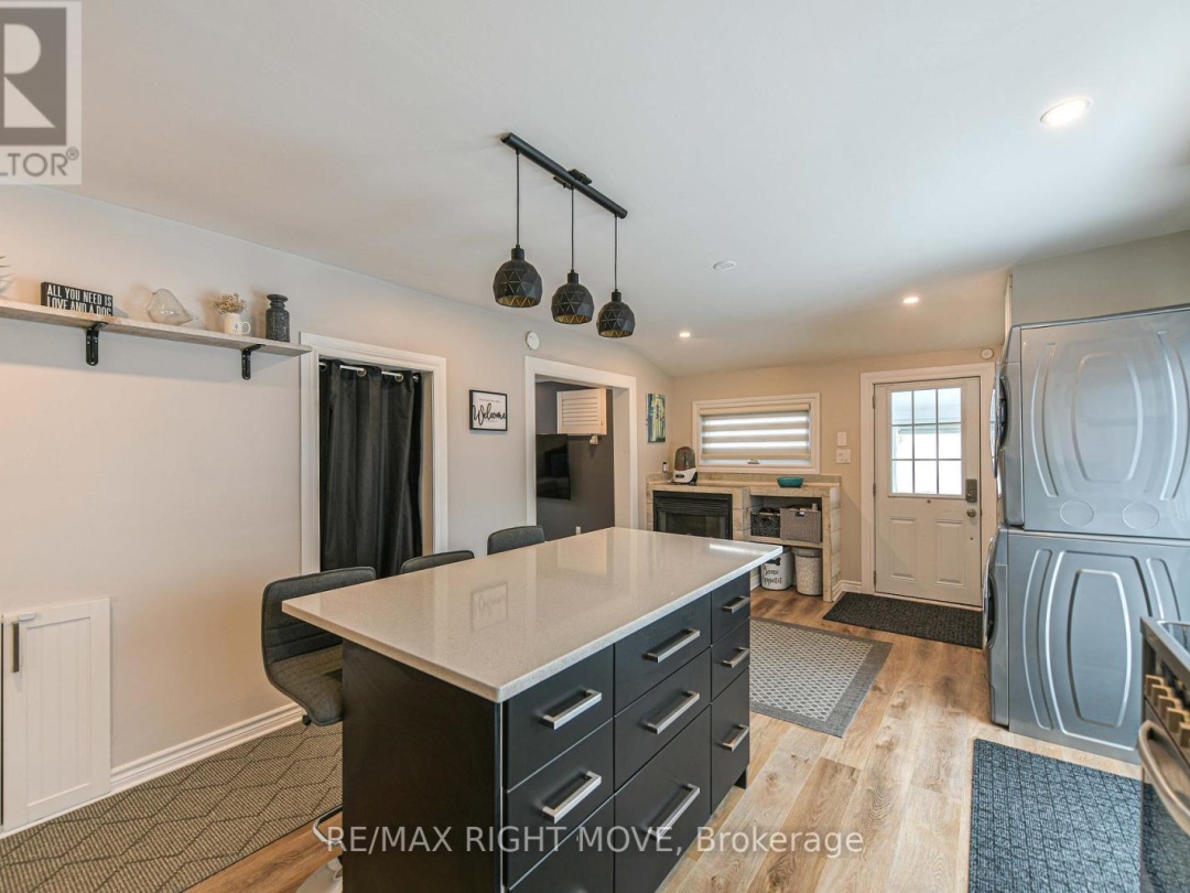 46 OSBORNE STREET, Tay (Victoria Harbour)