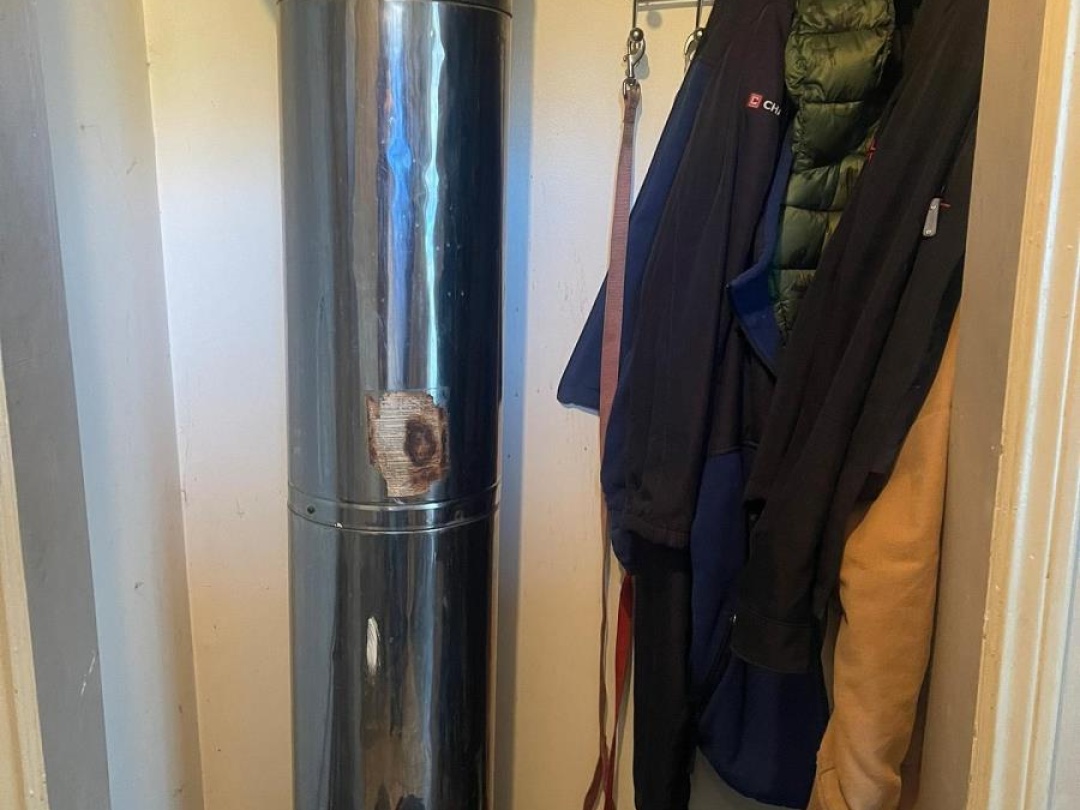 839 CENTENNIAL PK ROAD, 