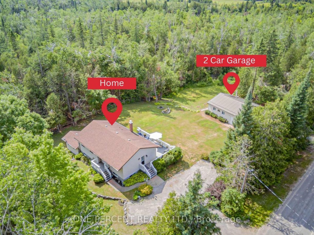 175 BULMERS ROAD, 
