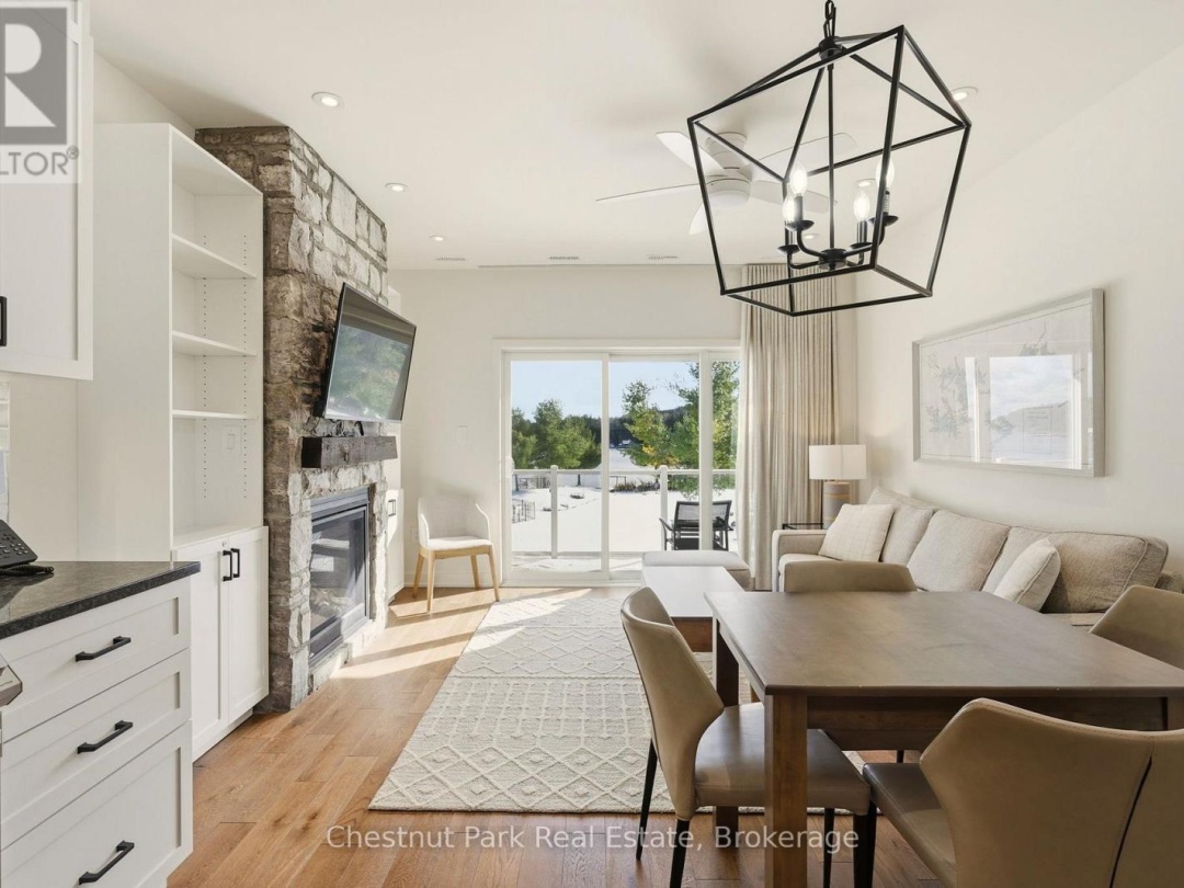 1869 MUSKOKA RD 118 WEST ROAD, 