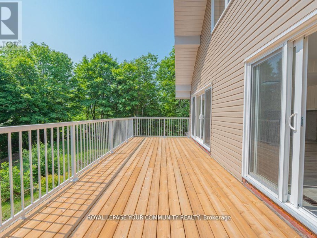 9297 HIGHWAY 118 E, Minden Hills (Minden)