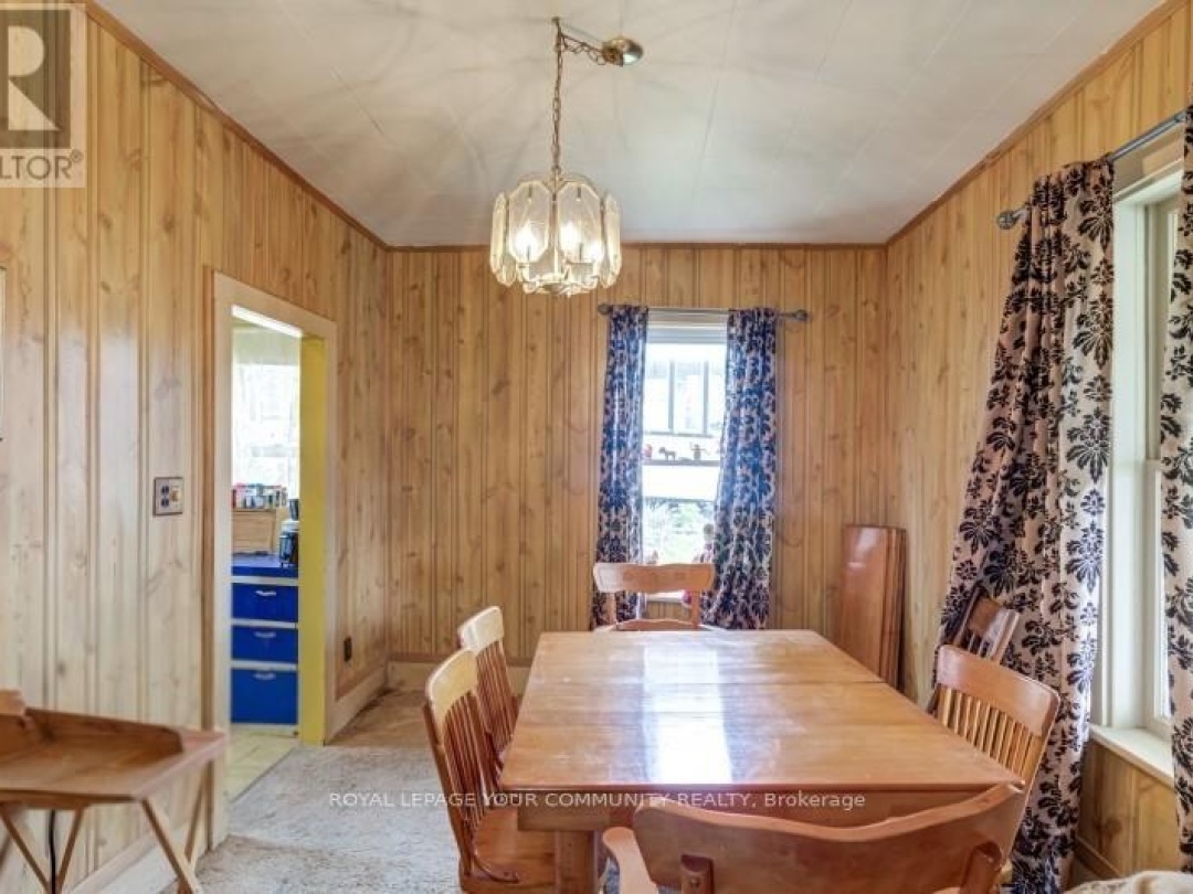 4071 HWY 35 HIGHWAY, 