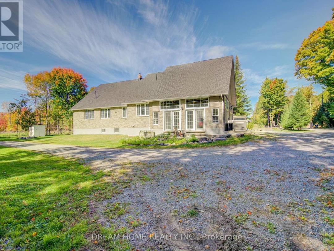 1119 SAJNOVIC PLACE, 