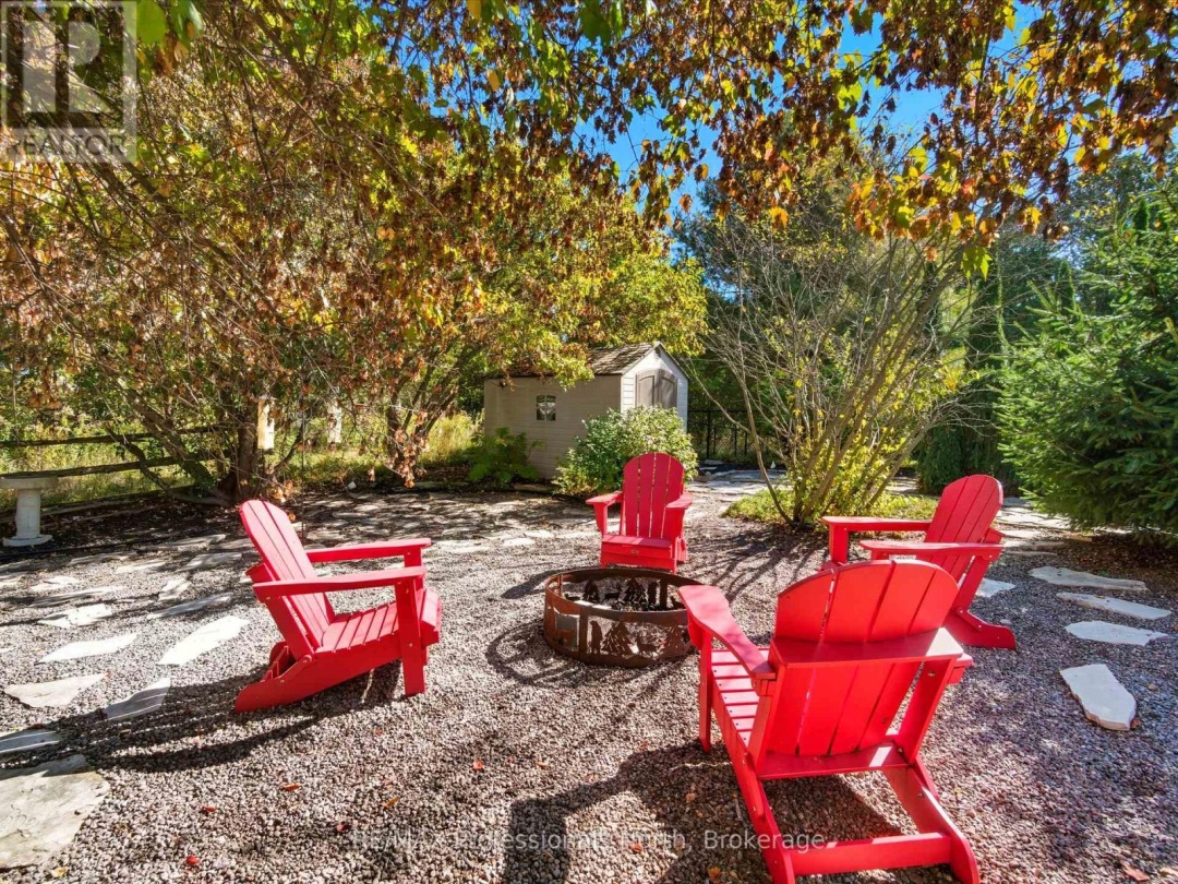 17 KEALL CRESCENT, 