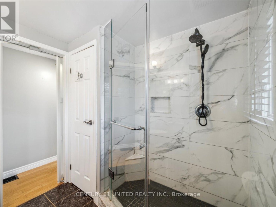 128 PEARNS ROAD, 