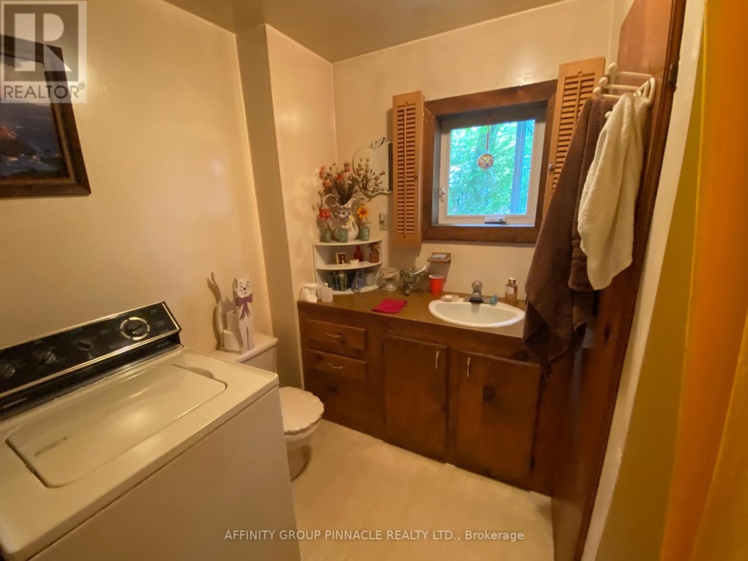 1314 PORTAGE ROAD, 