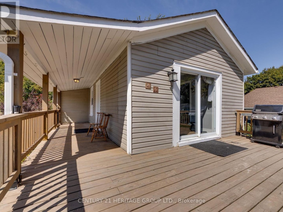 397 MARA ROAD, Brock (Beaverton)