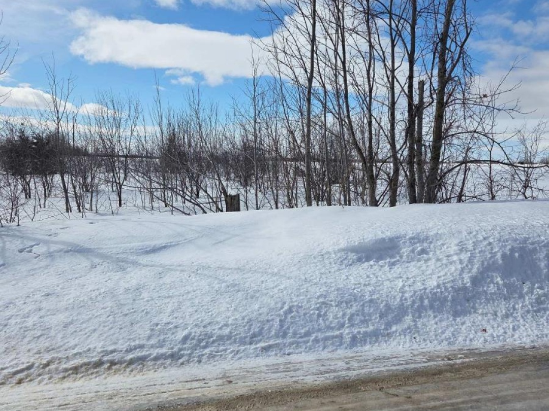 PT LT 10 CON 4, Kawartha Lakes (Eldon)