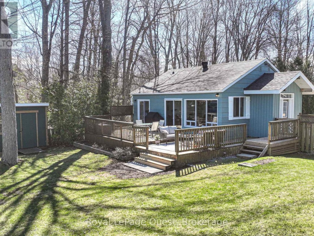 4304 PLUM POINT ROAD, 