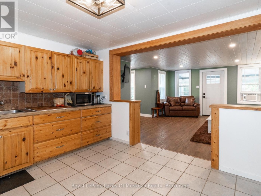 570 PINEDALE ROAD, 