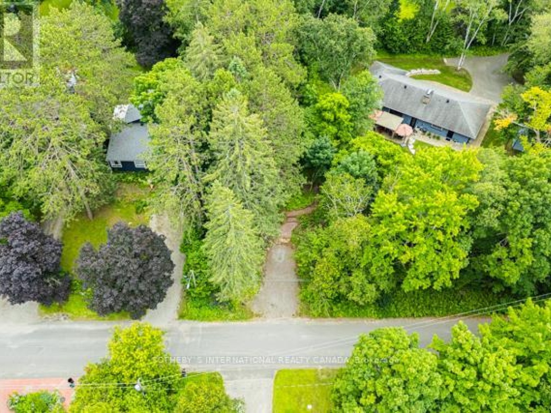 375 Lorne Street, Gravenhurst