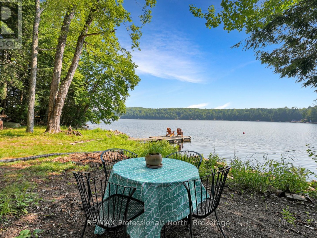1414 TENNYSON ROAD, 