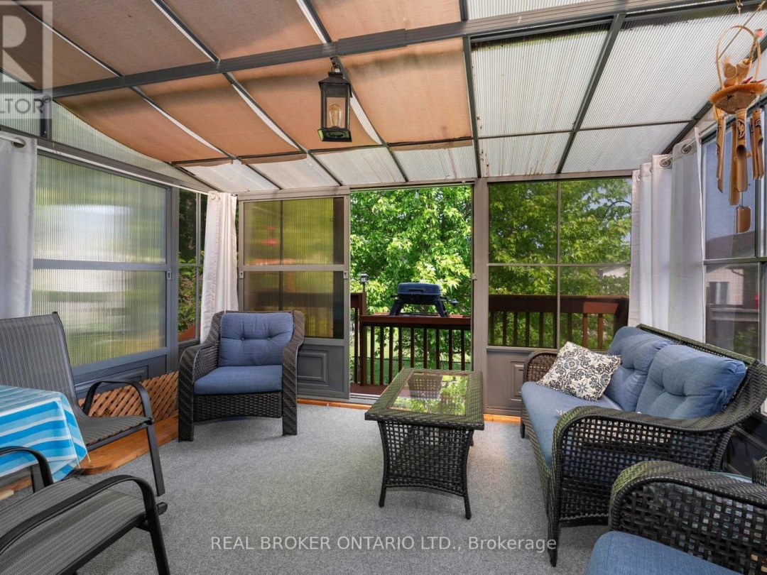 30 GEORGIAS WALK, 