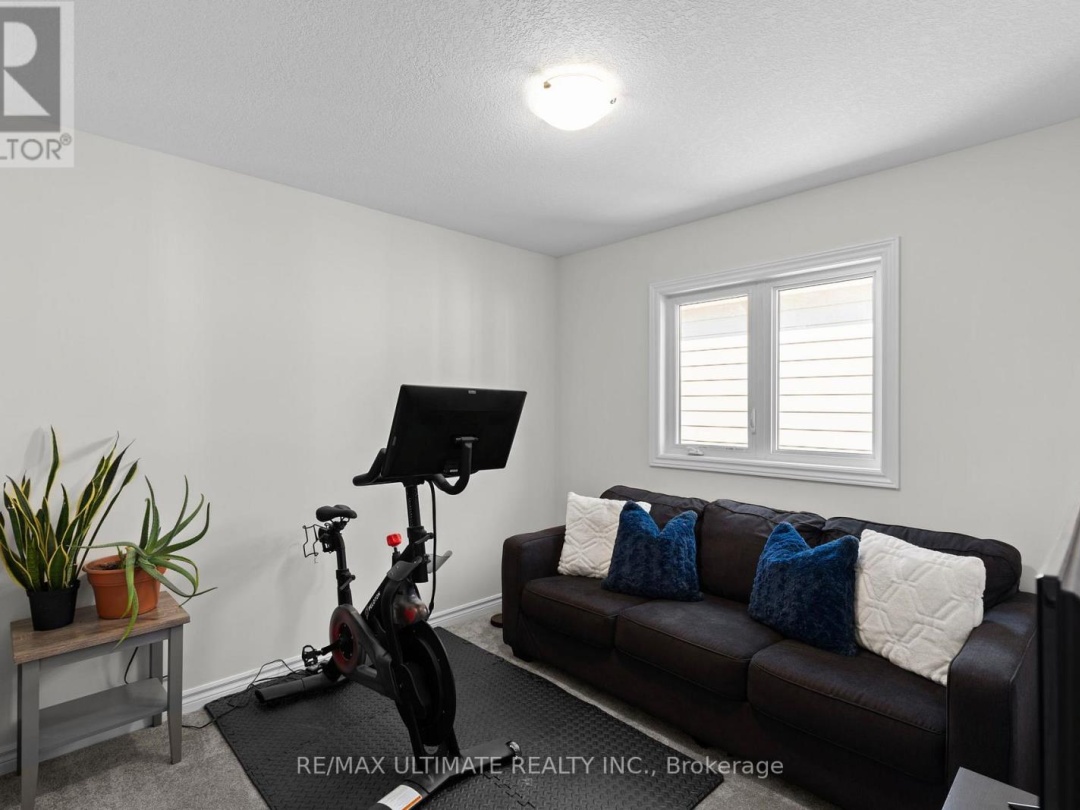 340 MCEACHERN LANE, 