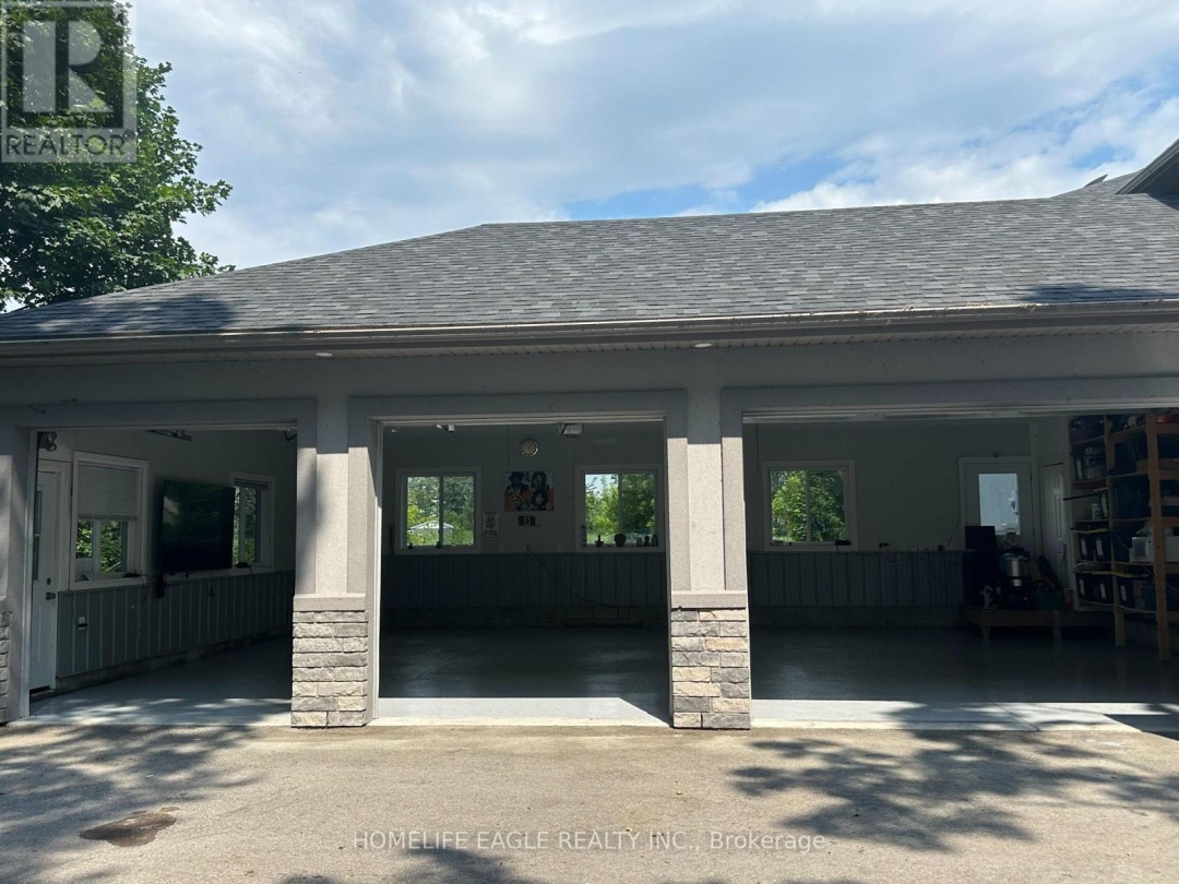1275 RAMARA ROAD 47 ROAD, 