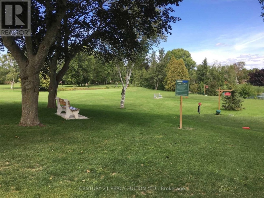 81 BAYSHORE DRIVE, Ramara (Brechin)