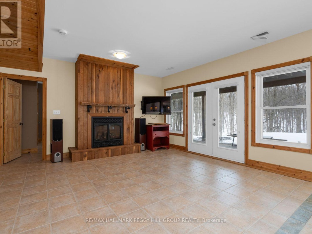 18 TRILLIUM TRAIL, Oro-Medonte