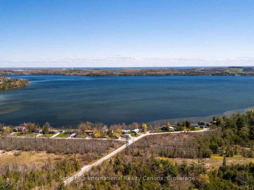 1614 HORSESHOE VALLEY ROAD E, Oro-Medonte (Horseshoe Valley)