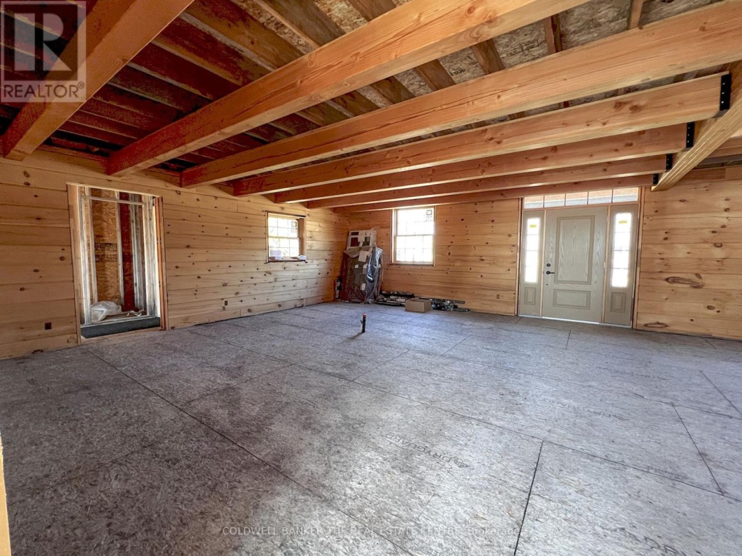 16 EVERGREEN WAY, Pigeon Lake