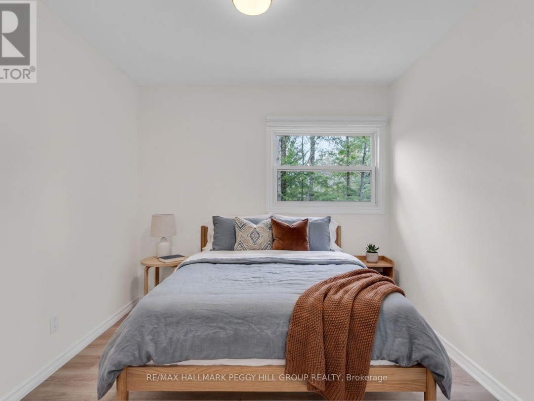 7672 BIRCH DRIVE, Black River