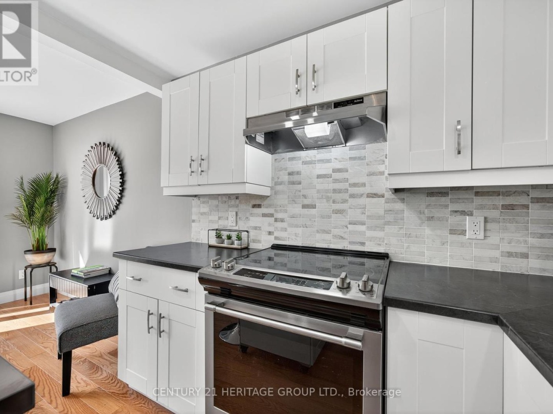 379 ARTHUR STREET, 