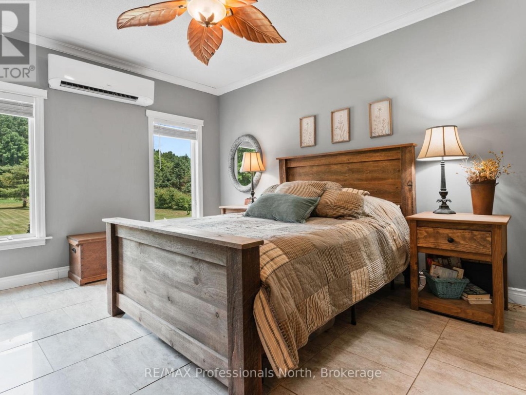 3981 DEEP BAY ROAD, 