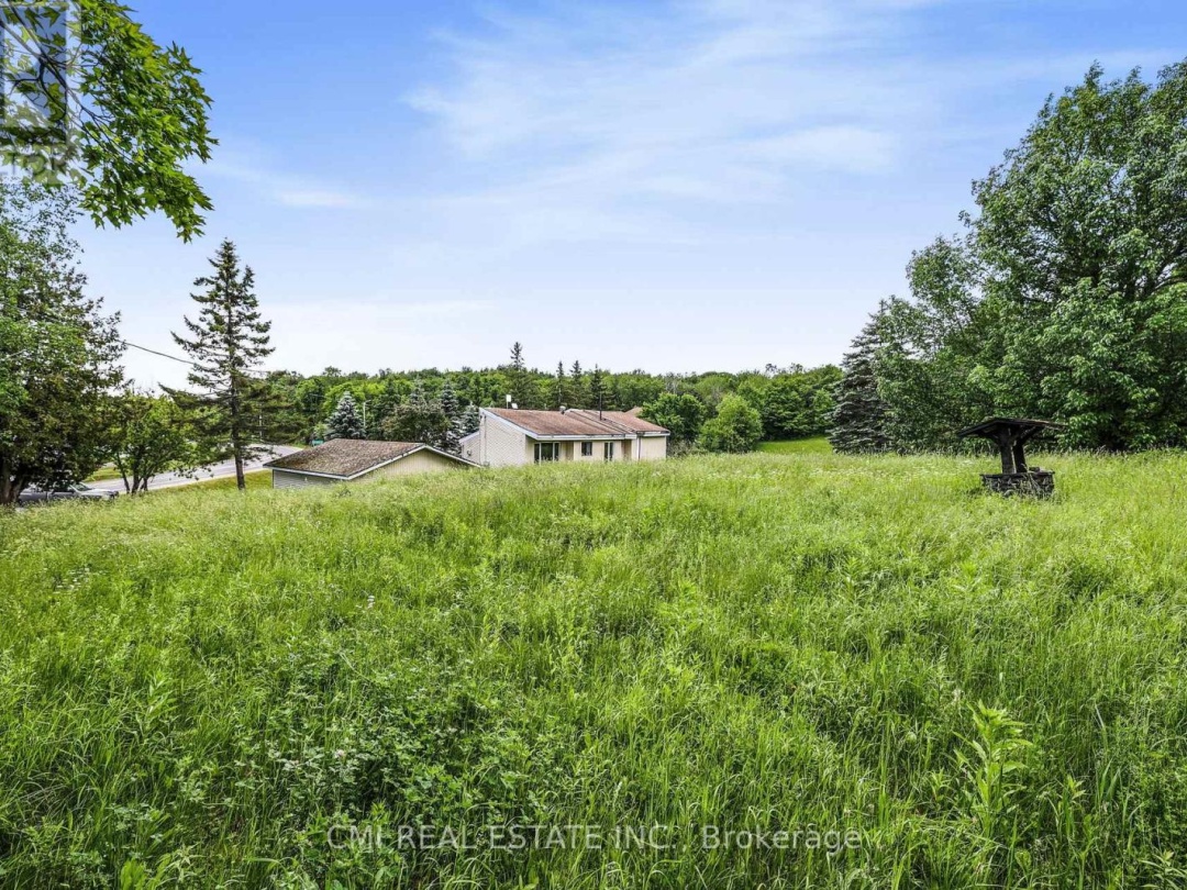 678 HWY 124, 